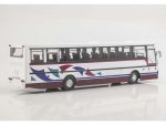 Автобус МАЗ-152 — изображение 2