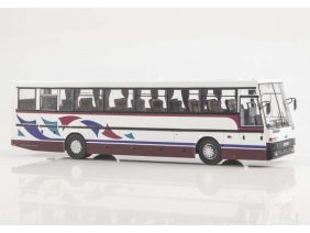 Автобус МАЗ-152