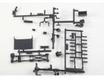 Самосвал КАМАЗ-6522 рестайлинг (AVD Models) — изображение 6