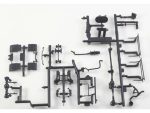 Самосвал КАМАЗ-6522 рестайлинг (AVD Models) — изображение 4