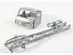 Самосвал КАМАЗ-6522 рестайлинг (AVD Models) — изображение 2