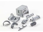 Грузовик КАМАЗ-5315М бортовой (AVD Models) — изображение 2
