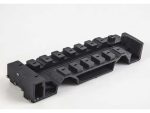 Автобус Икарус-212 (AVD Models) — изображение 3