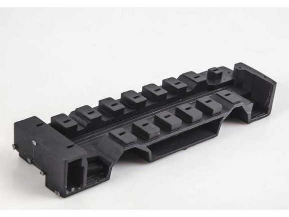 Автобус Икарус-212 (AVD Models) — изображение 3