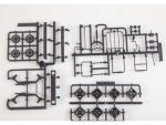 Автобус Икарус-212 (AVD Models) — изображение 5