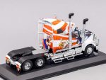 Седельный тягач Western Star 4900 American Eagle 2015 — изображение 2