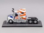 Седельный тягач Western Star 4900 American Eagle 2015 — изображение 5