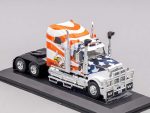 Седельный тягач Western Star 4900 American Eagle 2015 — изображение 3