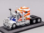 Седельный тягач Western Star 4900 American Eagle 2015