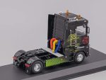 Седельный тягач Renault Magnum Ae500 1991 Green Mamba — изображение 2