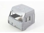 Седельный тягач КАМАЗ-6460 (AVD Models) — изображение 2