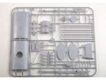Топливозаправщик (бензовоз) ТСВ-6 (ЗИЛ-130) (ранний) (AVD Models) — изображение 14