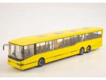 Автобус Волжанин-6270 (Наши Автобусы №79) — изображение 4