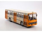 Автобус Икарус-260 Берлин — изображение 5