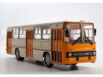 Автобус Икарус-260 Берлин — изображение 8