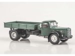 Самосвал Skoda 706RS (1952) — изображение 3