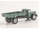 Самосвал Skoda 706RS (1952) — изображение 2