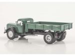 Самосвал Skoda 706RS (1952) — изображение 4