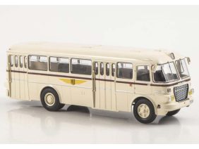 Автобус Икарус-620 VEB Dresden
