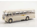 Автобус Икарус-620 VEB Dresden — изображение 3