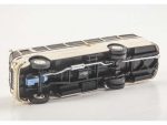 Автобус Икарус-620 VEB Dresden — изображение 5