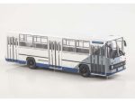 Автобус Икарус-260 Потсдам