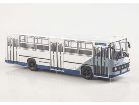 Автобус Икарус-260 Потсдам