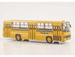Автобус Икарус-260 Лейпциг