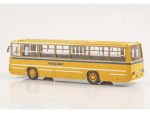 Автобус Икарус-260 Лейпциг — изображение 2