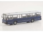 Автобус Икарус-415 Будапешт — изображение 3