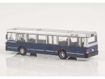Автобус Икарус-415 Будапешт — изображение 2
