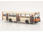 Автобус Икарус-415 Берлин