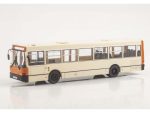 Автобус Икарус-415 Берлин — изображение 3