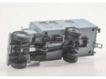 Грузовик Praga S5T-3 кунг — изображение 5