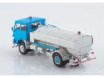 Топливозаправщик (бензовоз) Skoda 110.850 SA8 — изображение 4