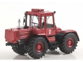 Трактор Т-155М