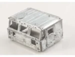 Артиллерийский гусеничный тягач АТС-59Г (3027AVD) (AVD Models) — изображение 2