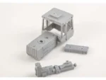 Трактор Т-155М (AVD Models) — изображение 7