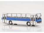 Автобус Икарус-260.51 (Наши Автобусы №81)