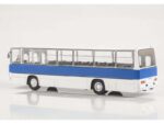 Автобус Икарус-260.51 (Наши Автобусы №81) — изображение 2