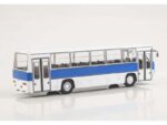 Автобус Икарус-260.51 (Наши Автобусы №81) — изображение 4