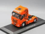 Седельный тягач Iveco FIAT Stralis 450 Orange 2008