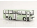 Автобус Икарус-222