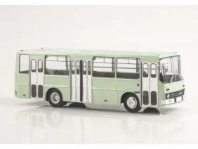 Автобус Икарус-222