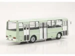 Автобус Икарус-222 — изображение 4