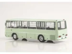 Автобус Икарус-222 — изображение 2