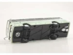 Автобус Икарус-222 — изображение 5