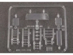 Грузовик АМУР-53131 бортовой (AVD Models) — изображение 16