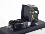 Седельный тягач MAN Tgx XXL 18.510 EvoLion 2020 — изображение 2