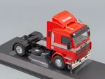 Седельный тягач Scania-142M 1981 — изображение 3